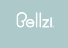 Bellzi promo codes