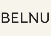 Belnu