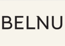 BELNU logo