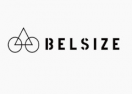 Belsize logo
