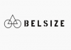 Belsize