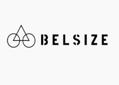 belsizebike.com