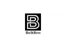 BeltBro logo