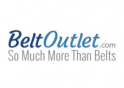Beltoutlet.com
