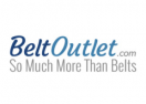 BeltOutlet.com logo