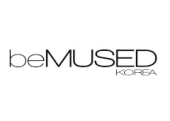 Bemusedkorea