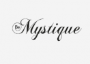 Mystique logo