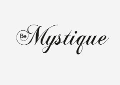 Mystique promo codes