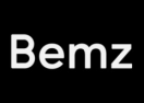 Bemz logo