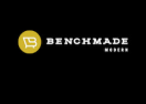 BenchMade Modern logo