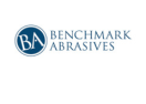 Benchmark Abrasives logo