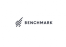 Benchmark Email promo codes