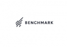 Benchmark Email logo