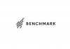 Benchmark Email promo codes