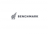 Benchmark Email