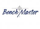 BenchMaster logo