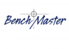 BenchMaster