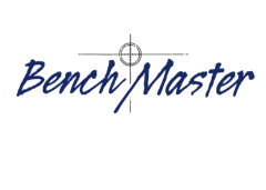 BenchMaster promo codes