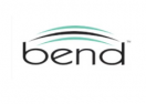 Bend logo