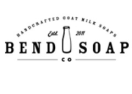 Bend Soap Company promo codes