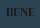 BENE Handbags logo