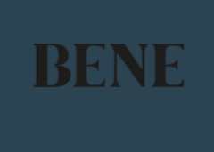 BENE Handbags promo codes