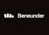 Beneunder.com