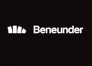 Beneunder logo
