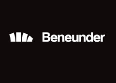 Beneunder promo codes