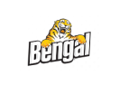 Bengal Products Inc. logo