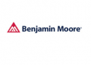 Benjamin Moore logo