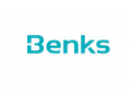 Benksglobal.com