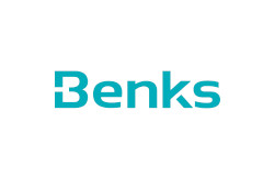 Benks promo codes