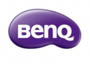 BenQ logo