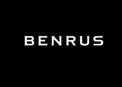 BENRUS promo codes