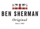 Ben Sherman logo