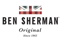 bensherman.com