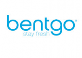 Bentgo
