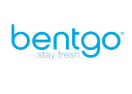 Bentgo logo