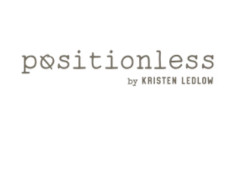 Positionless by Kristen Ledlow promo codes