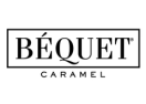 Béquet Confections logo