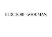Bergdorfgoodman.com