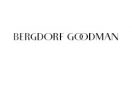 Bergdorf Goodman logo