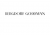 Bergdorf Goodman coupons