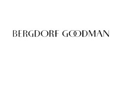 Bergdorf Goodman promo codes