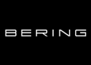 Bering logo