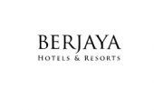 Berjayahotel.com