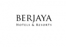 Berjaya Hotels & Resorts logo