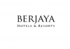 Berjaya Hotels & Resorts promo codes