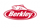 Berkley logo